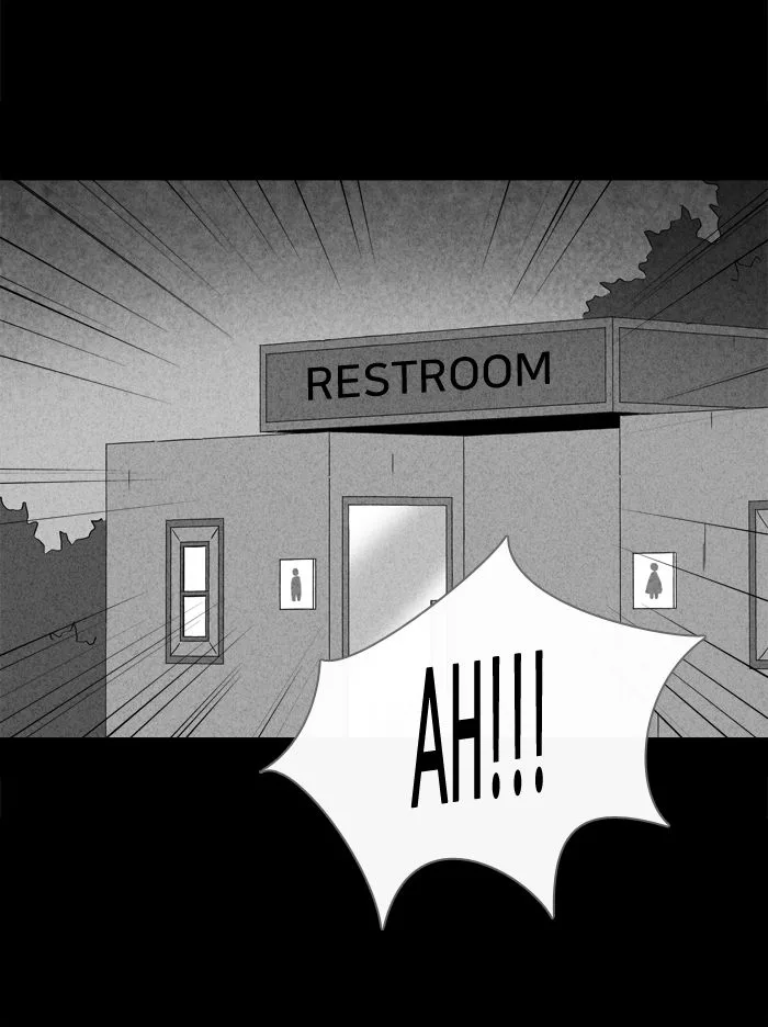 Tales of the Unusual Chapter 239 page 24
