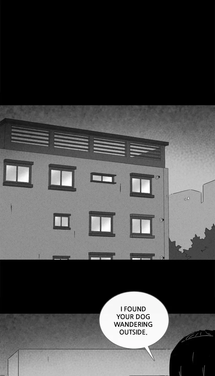Tales of the Unusual Chapter 239 page 31
