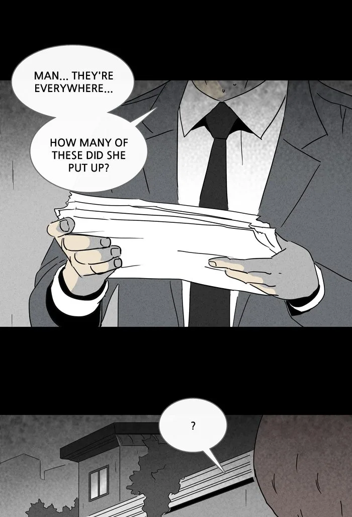 Tales of the Unusual Chapter 239 page 17
