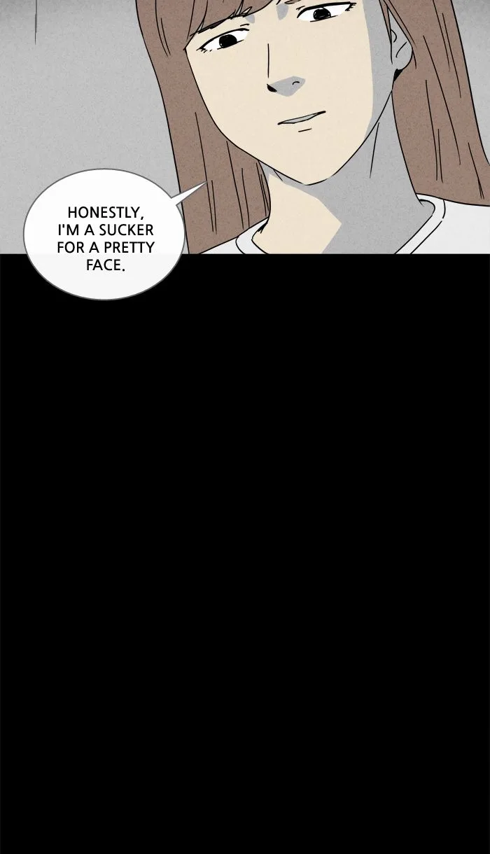 Tales of the Unusual Chapter 240 page 6