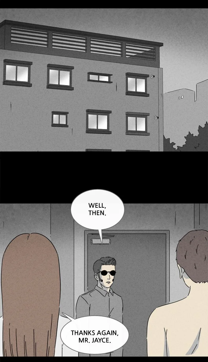 Tales of the Unusual Chapter 240 page 2