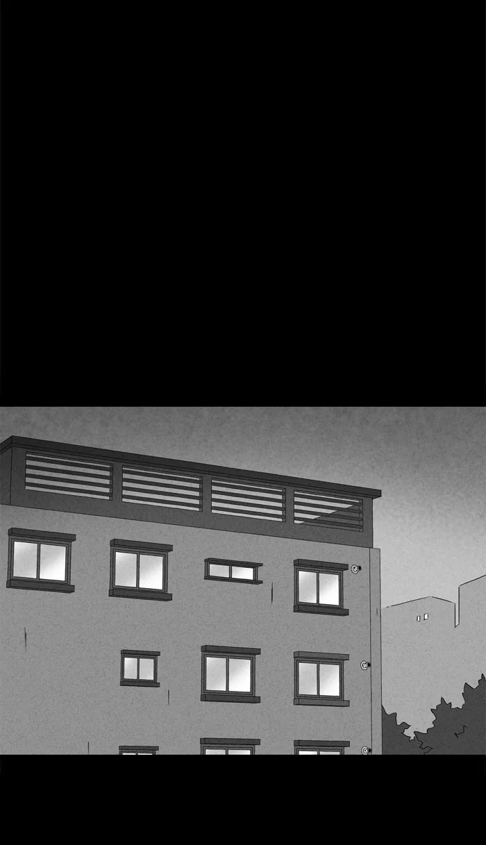 Tales of the Unusual Chapter 240 page 12