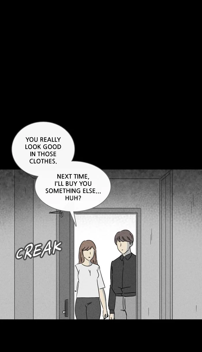 Tales of the Unusual Chapter 240 page 17