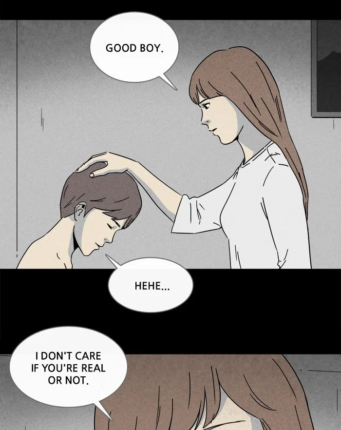 Tales of the Unusual Chapter 240 page 5