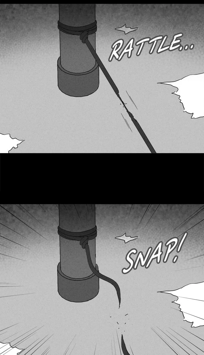 Tales of the Unusual Chapter 240 page 21