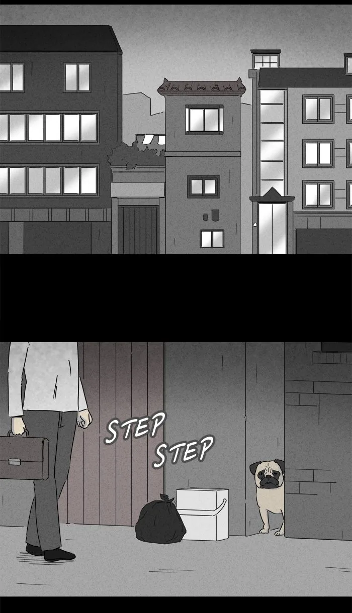 Tales of the Unusual Chapter 240 page 8