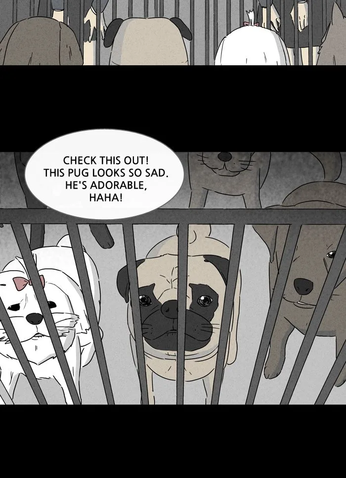 Tales of the Unusual Chapter 240 page 26