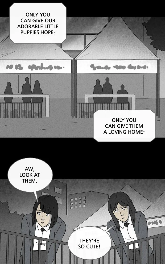Tales of the Unusual Chapter 240 page 25