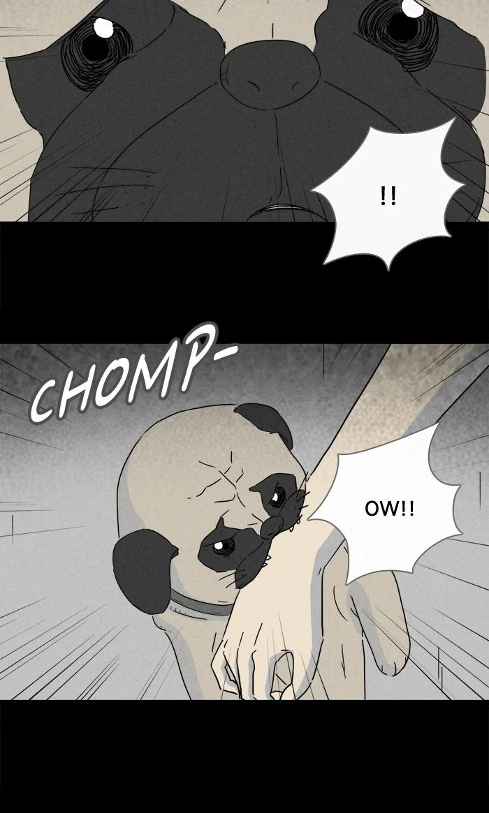 Tales of the Unusual Chapter 240 page 20