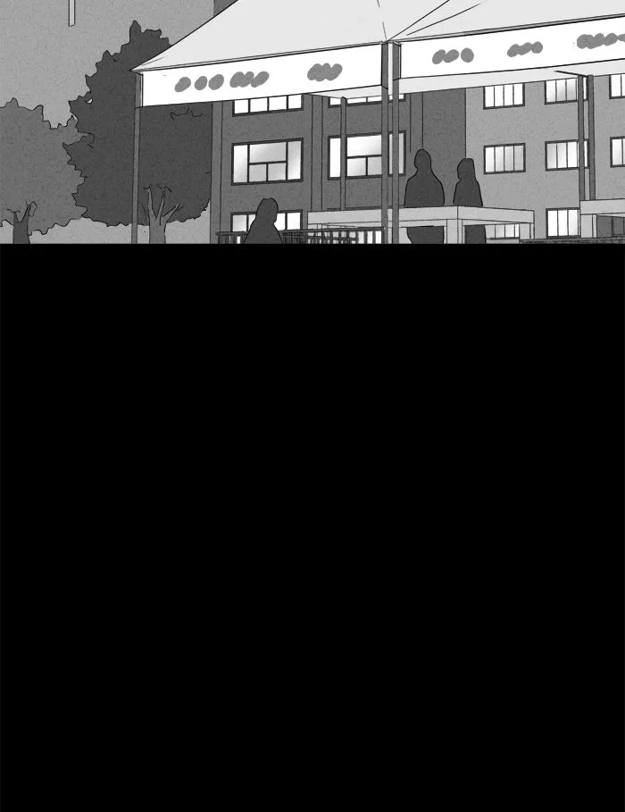 Tales of the Unusual Chapter 240 page 34