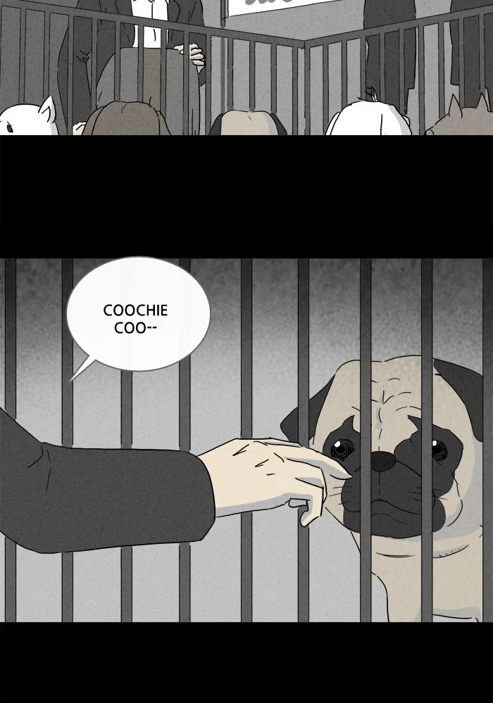 Tales of the Unusual Chapter 240 page 32