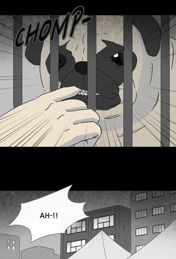 Tales of the Unusual Chapter 240 page 33