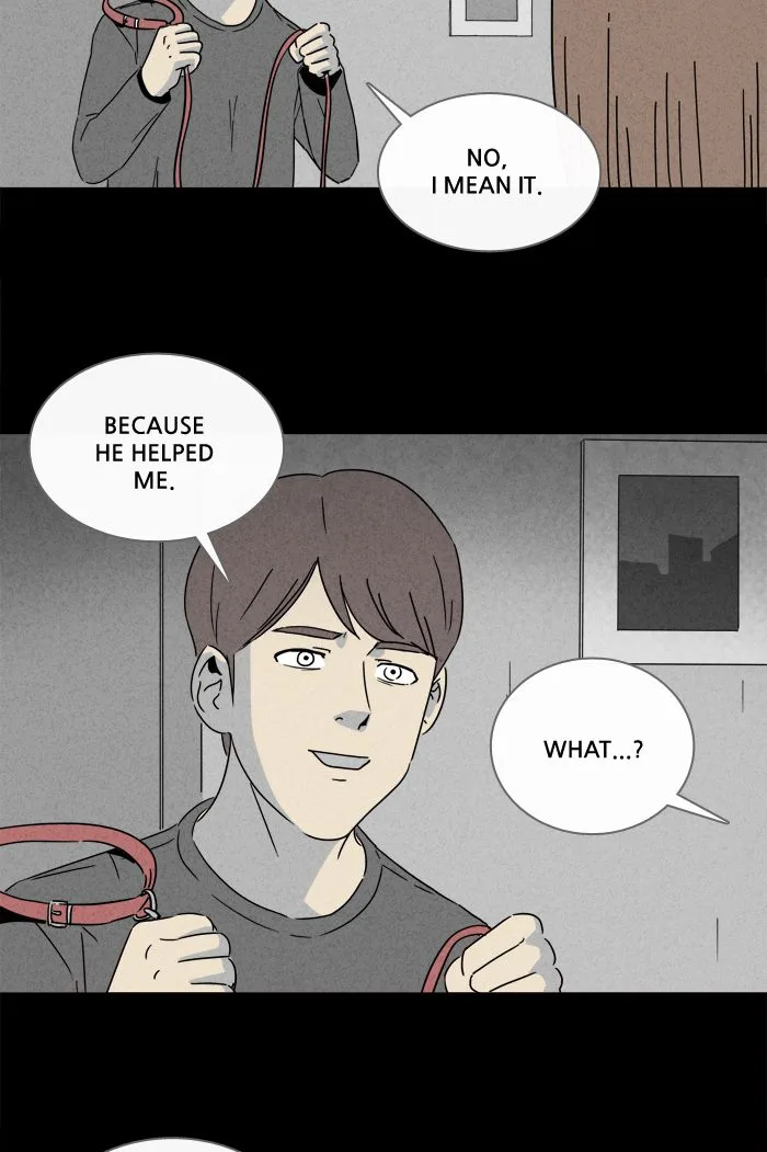 Tales of the Unusual Chapter 240 page 39