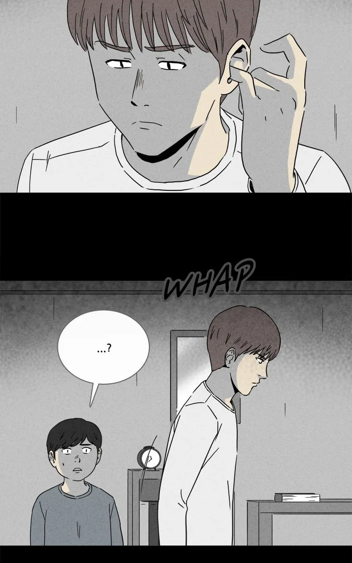 Tales of the Unusual Chapter 241 page 31