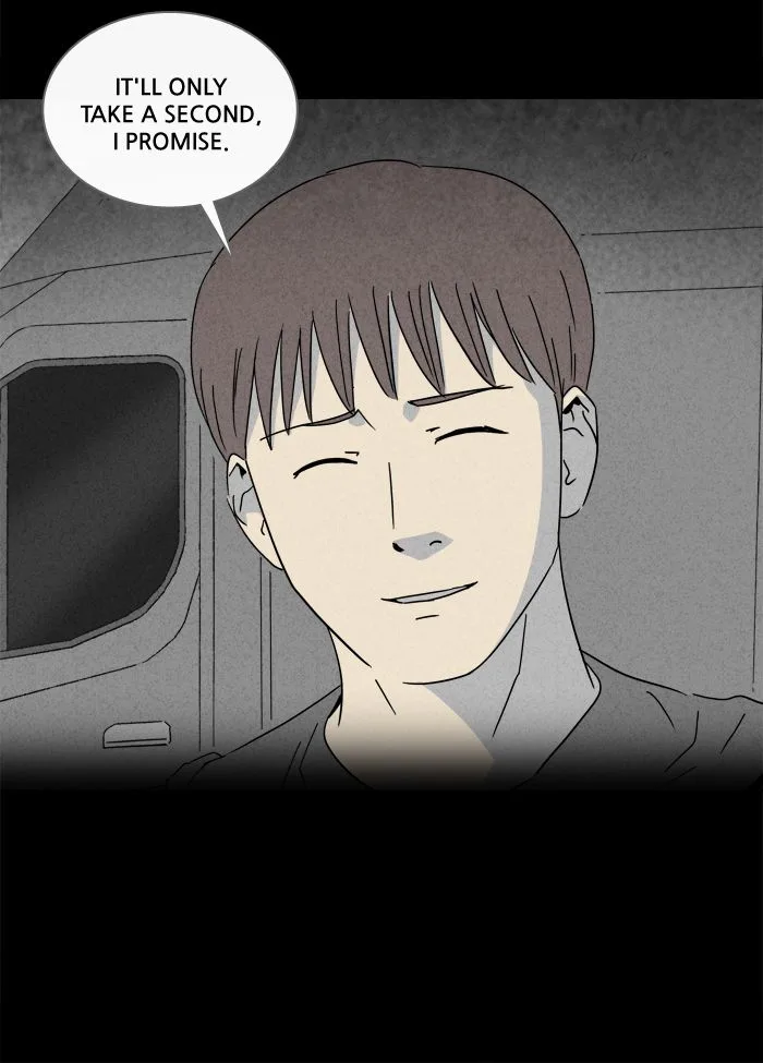 Tales of the Unusual Chapter 241 page 20