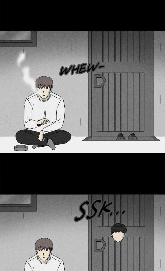 Tales of the Unusual Chapter 241 page 26