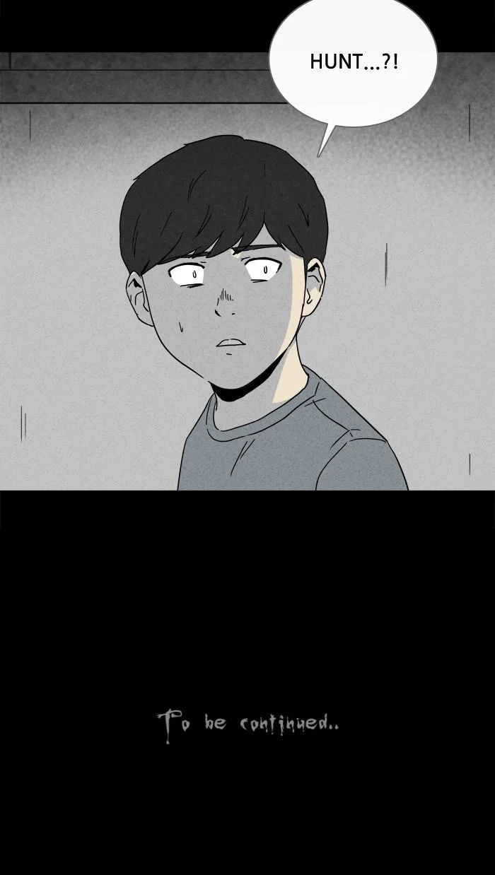 Tales of the Unusual Chapter 241 page 34