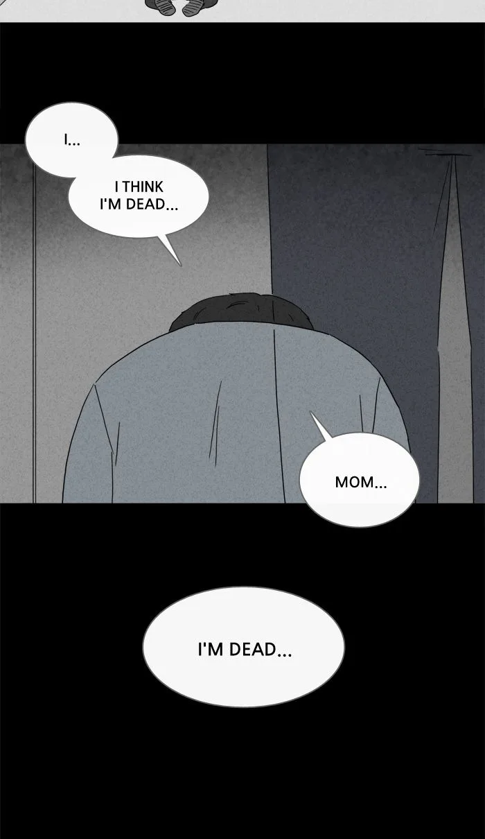 Tales of the Unusual Chapter 241 page 22