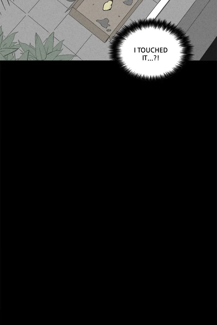 Tales of the Unusual Chapter 242 page 18