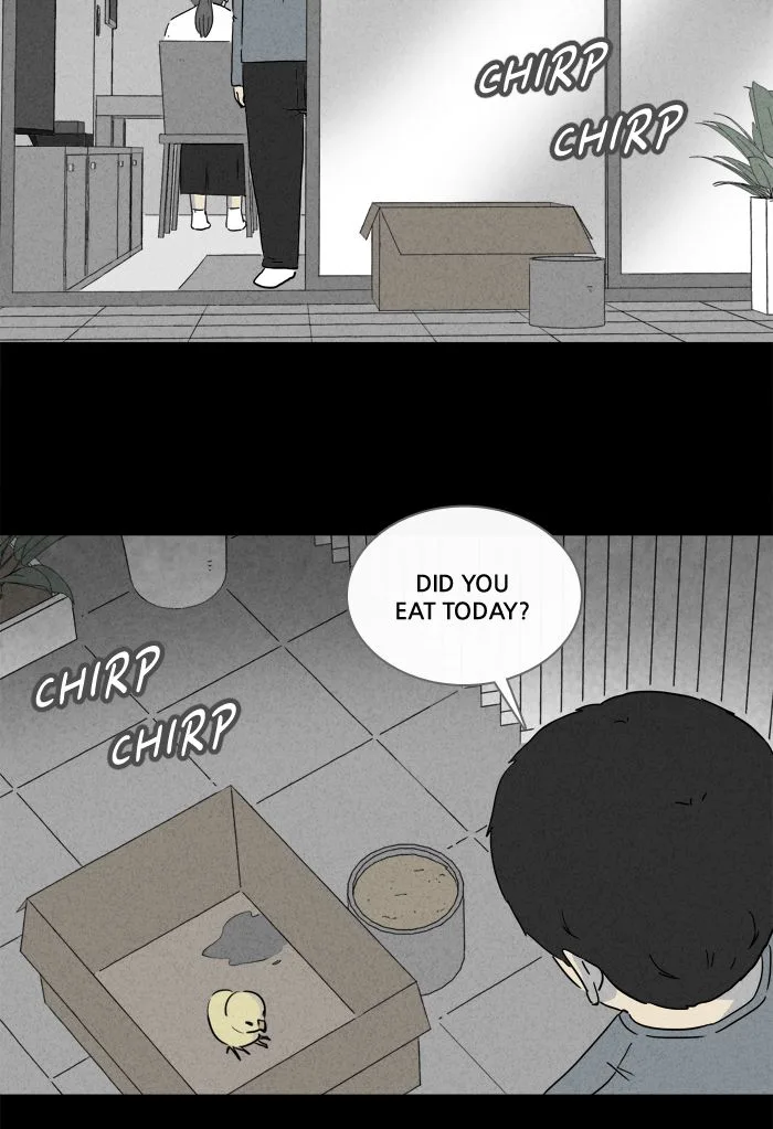 Tales of the Unusual Chapter 242 page 9