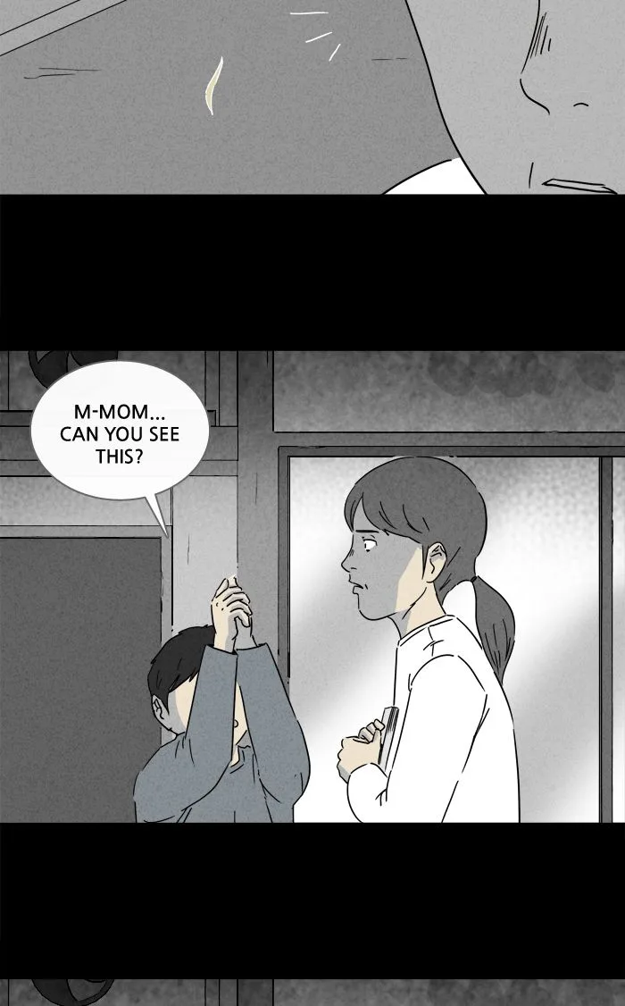 Tales of the Unusual Chapter 242 page 26