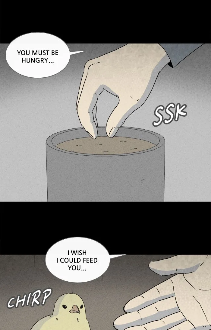 Tales of the Unusual Chapter 242 page 10