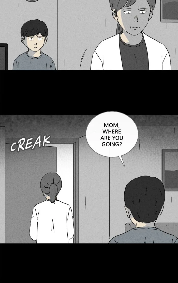 Tales of the Unusual Chapter 242 page 23