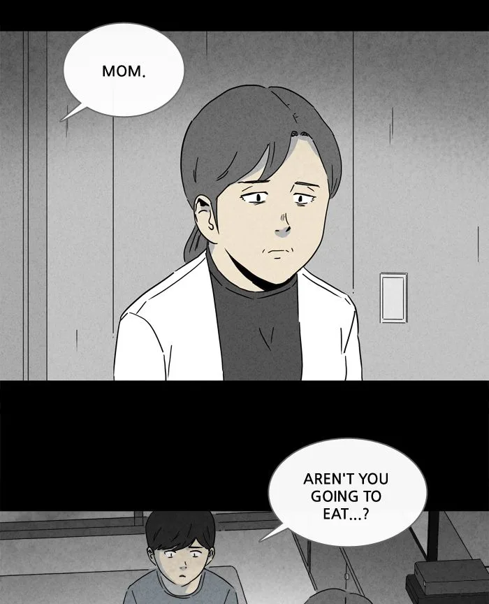 Tales of the Unusual Chapter 242 page 4