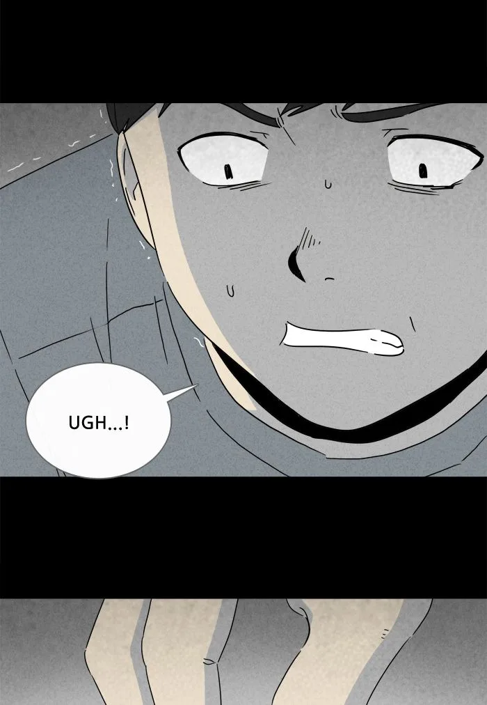Tales of the Unusual Chapter 242 page 15