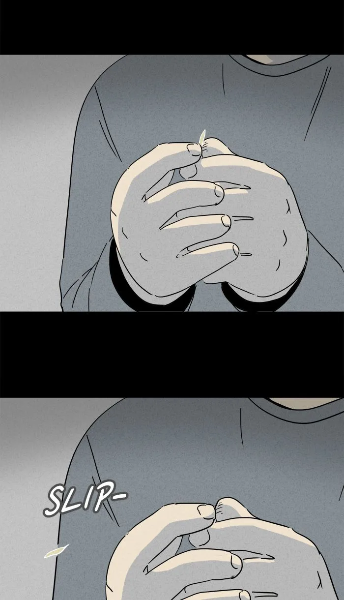 Tales of the Unusual Chapter 242 page 31