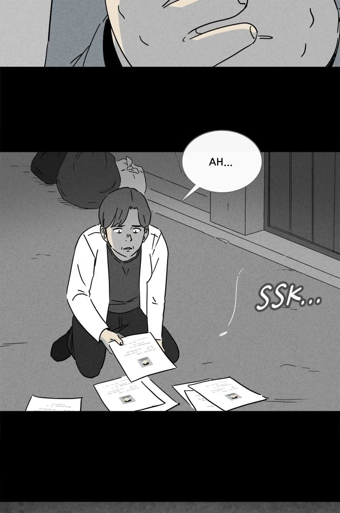 Tales of the Unusual Chapter 242 page 32