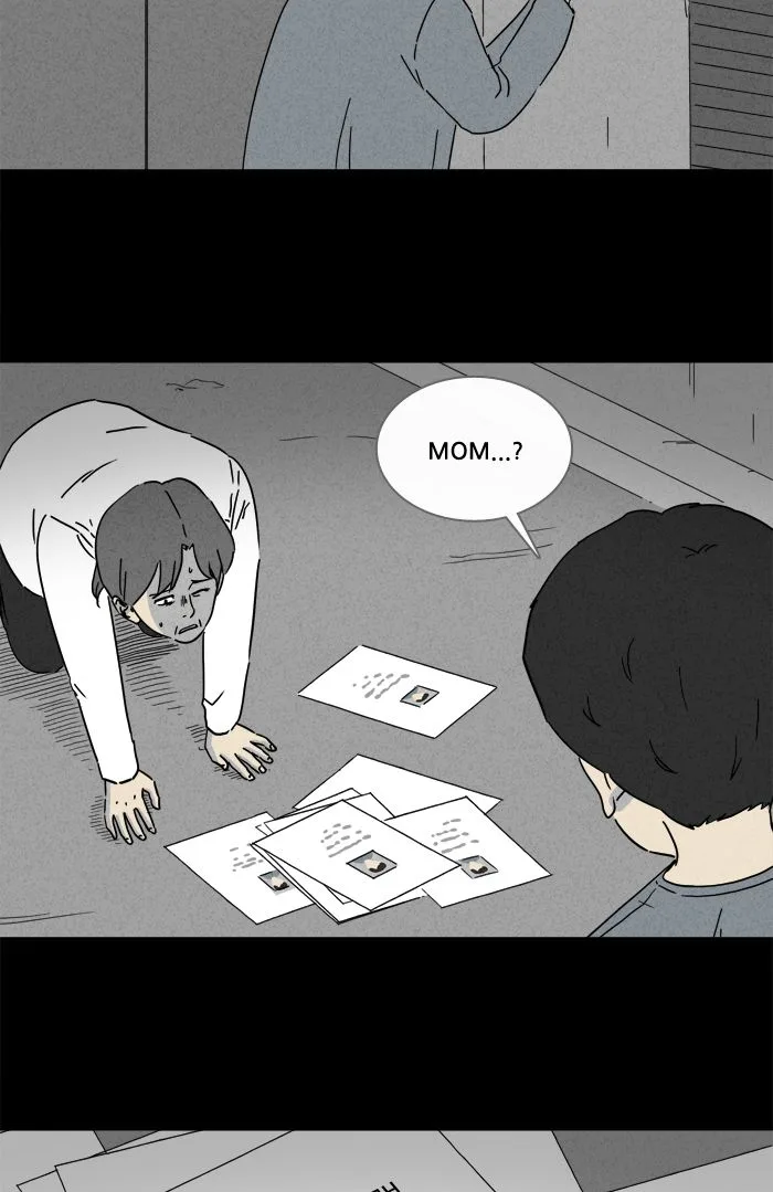 Tales of the Unusual Chapter 242 page 29
