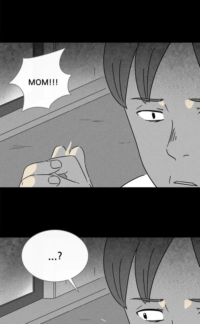 Tales of the Unusual Chapter 242 page 25