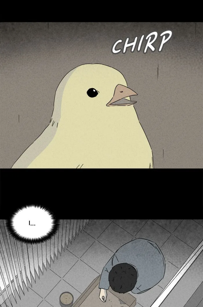 Tales of the Unusual Chapter 242 page 17