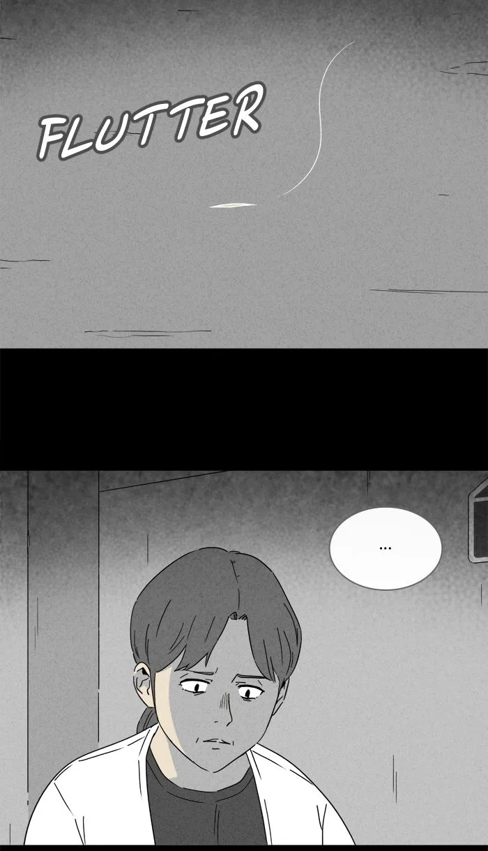 Tales of the Unusual Chapter 242 page 33