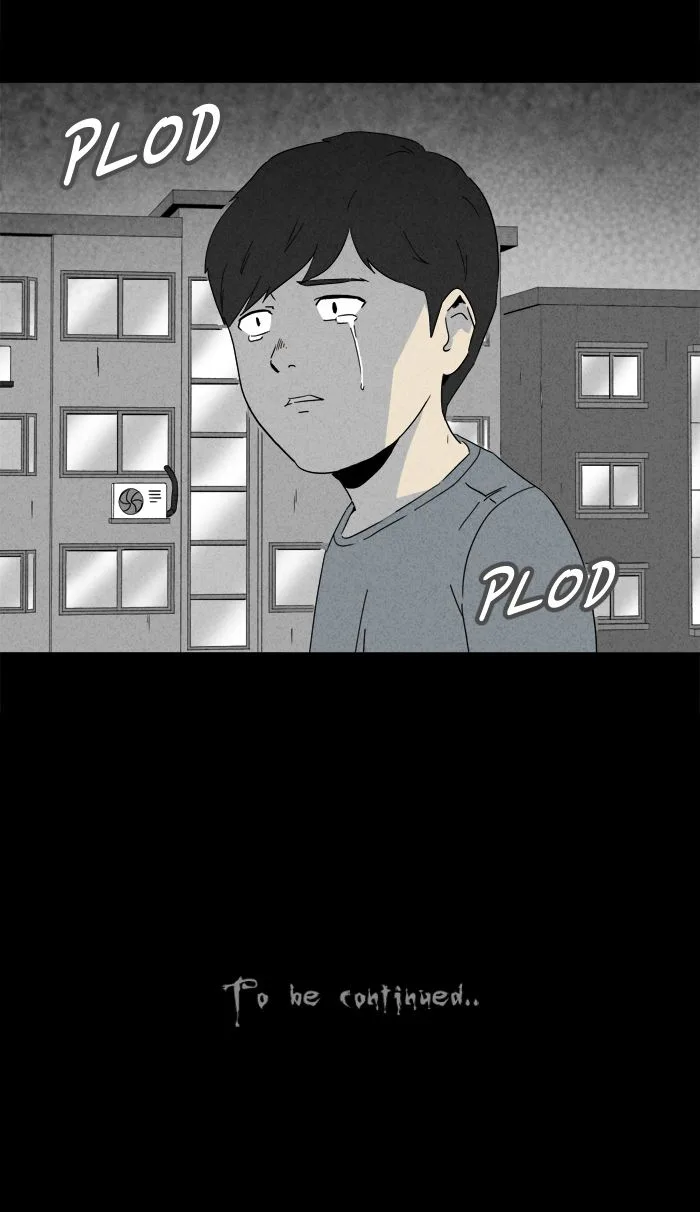 Tales of the Unusual Chapter 242 page 35
