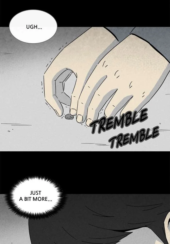 Tales of the Unusual Chapter 243 page 3