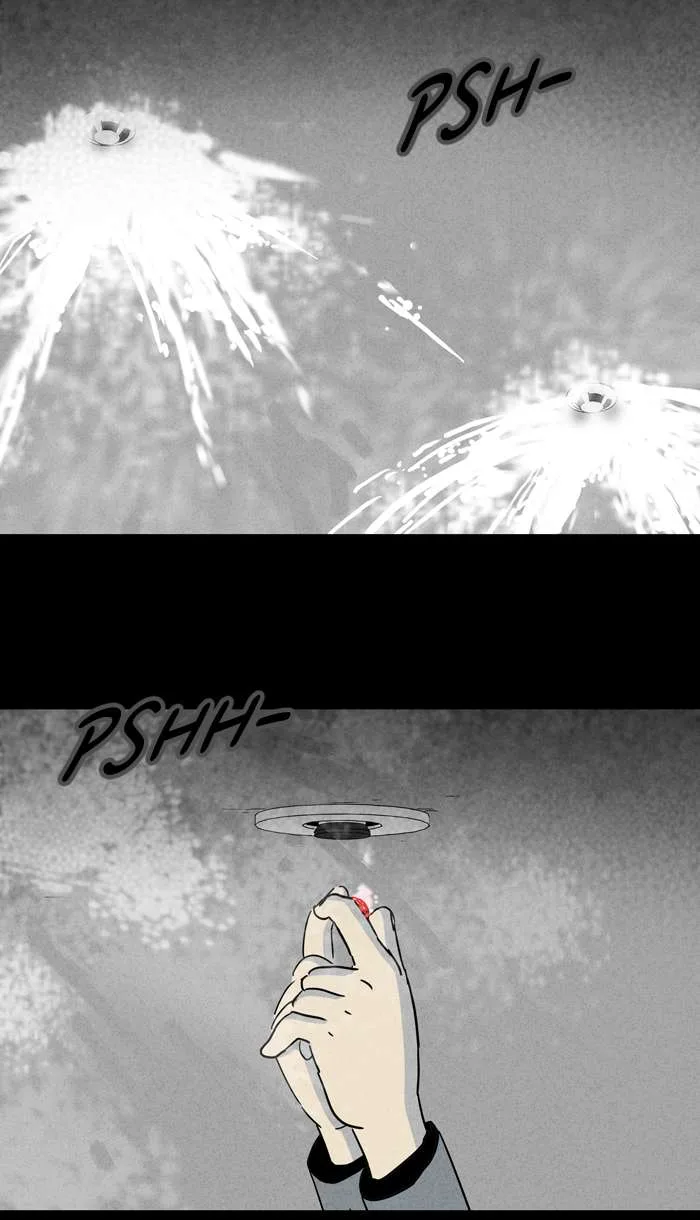 Tales of the Unusual Chapter 243 page 32