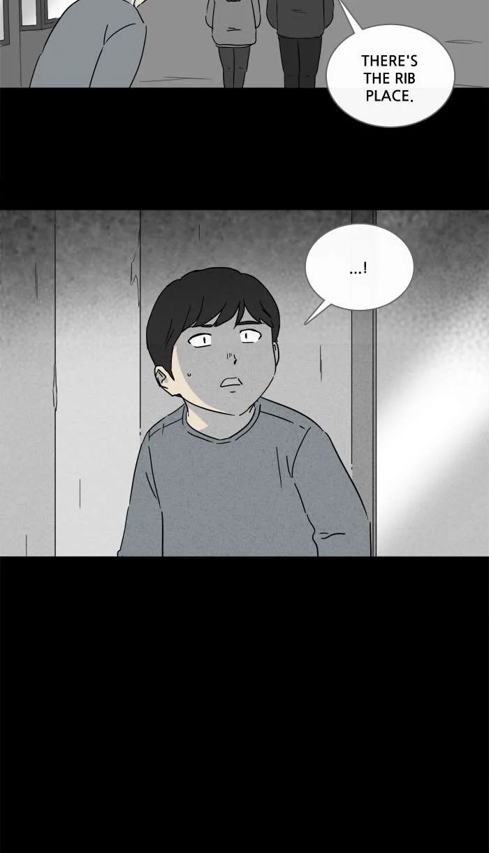 Tales of the Unusual Chapter 243 page 24
