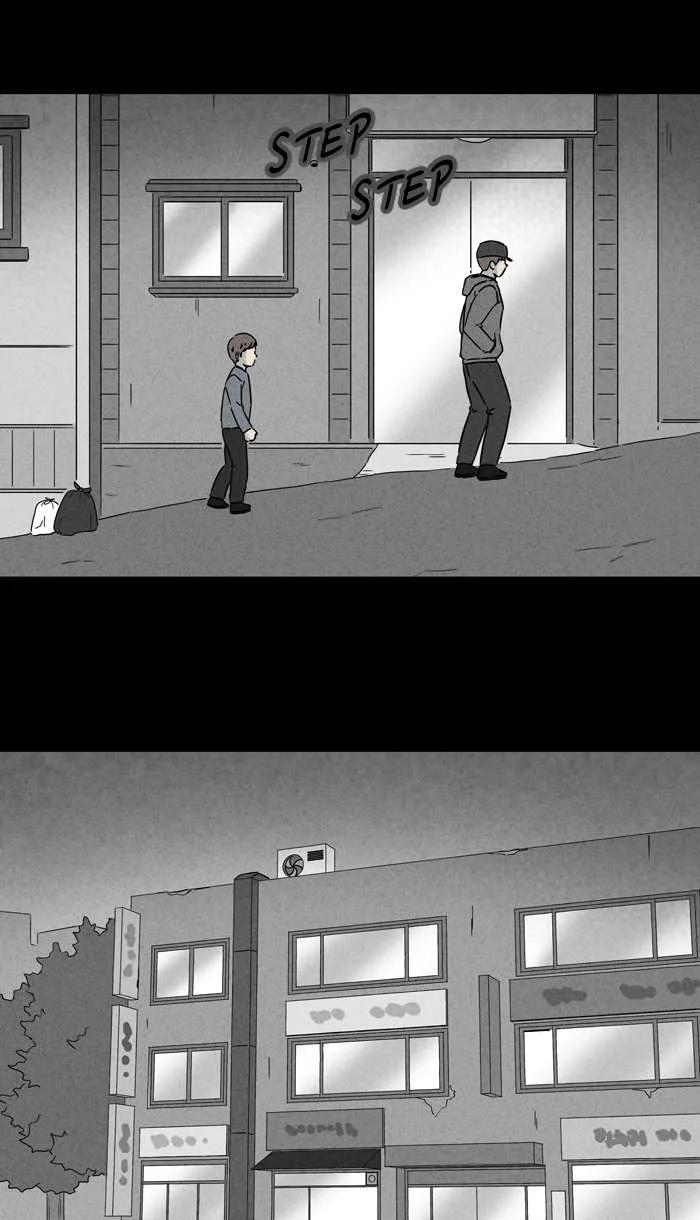 Tales of the Unusual Chapter 243 page 18
