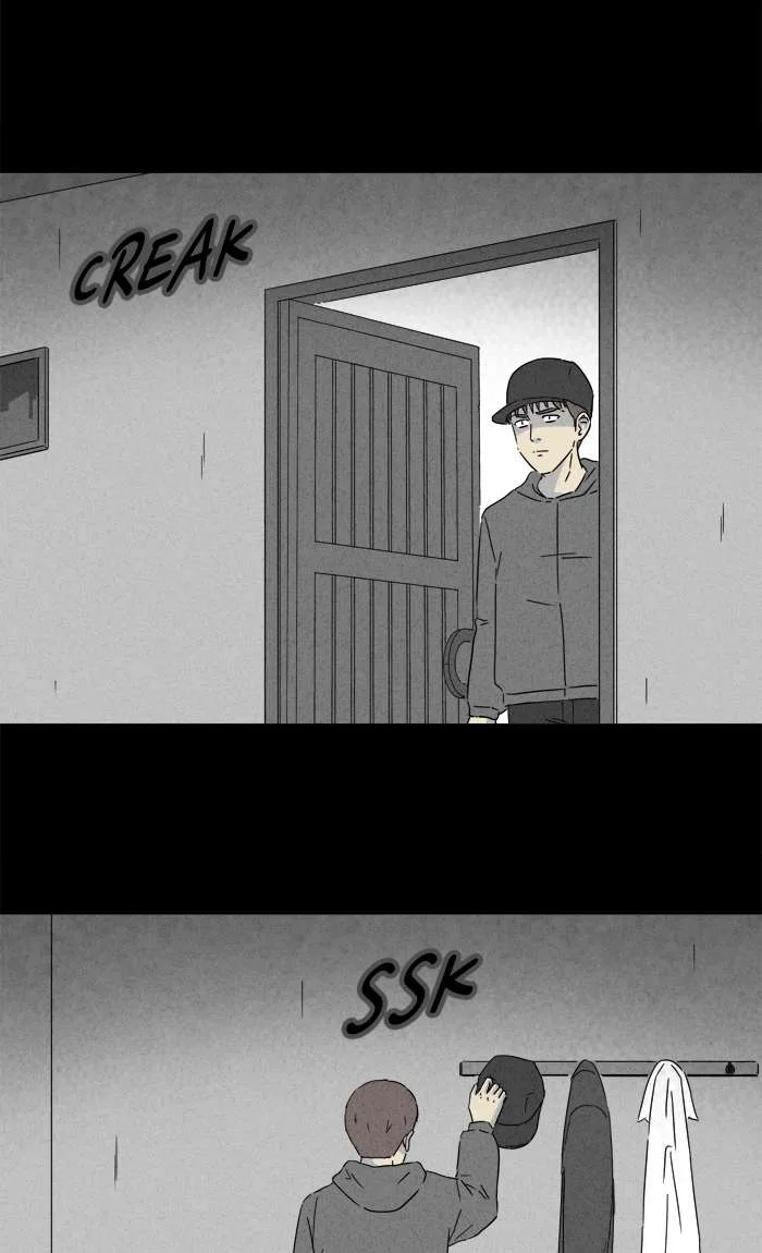 Tales of the Unusual Chapter 243 page 6