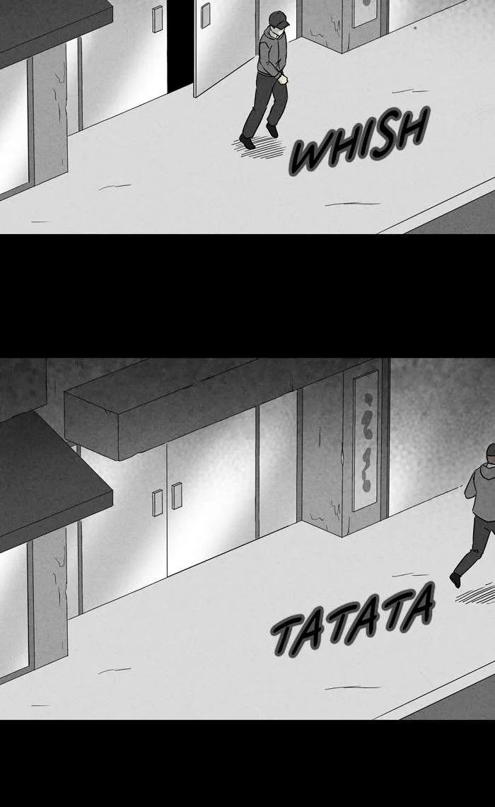 Tales of the Unusual Chapter 243 page 34