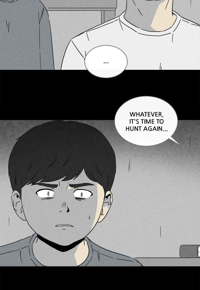 Tales of the Unusual Chapter 243 page 15
