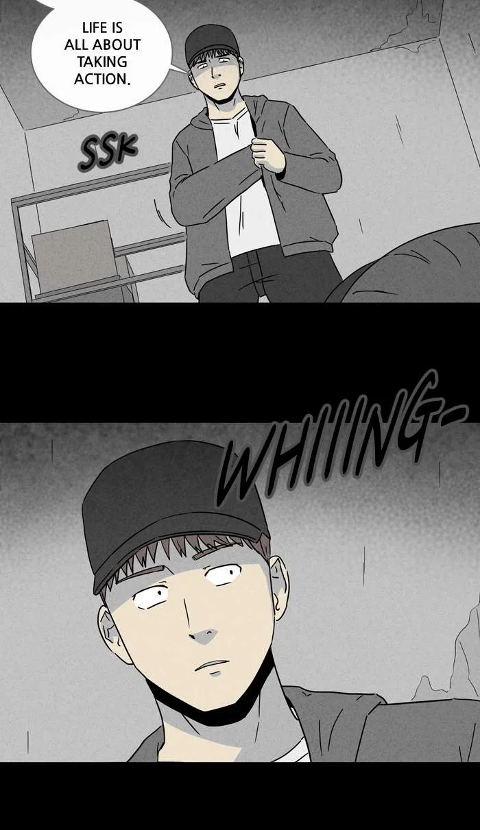 Tales of the Unusual Chapter 243 page 30