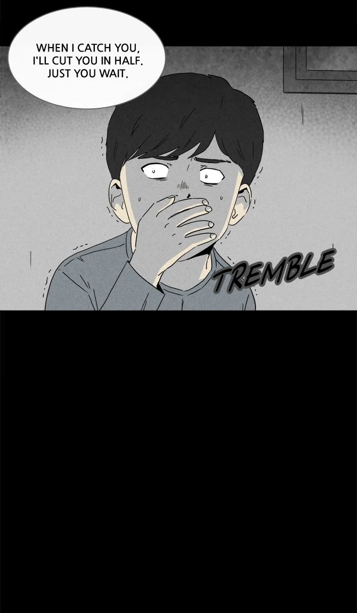 Tales of the Unusual Chapter 244 page 33