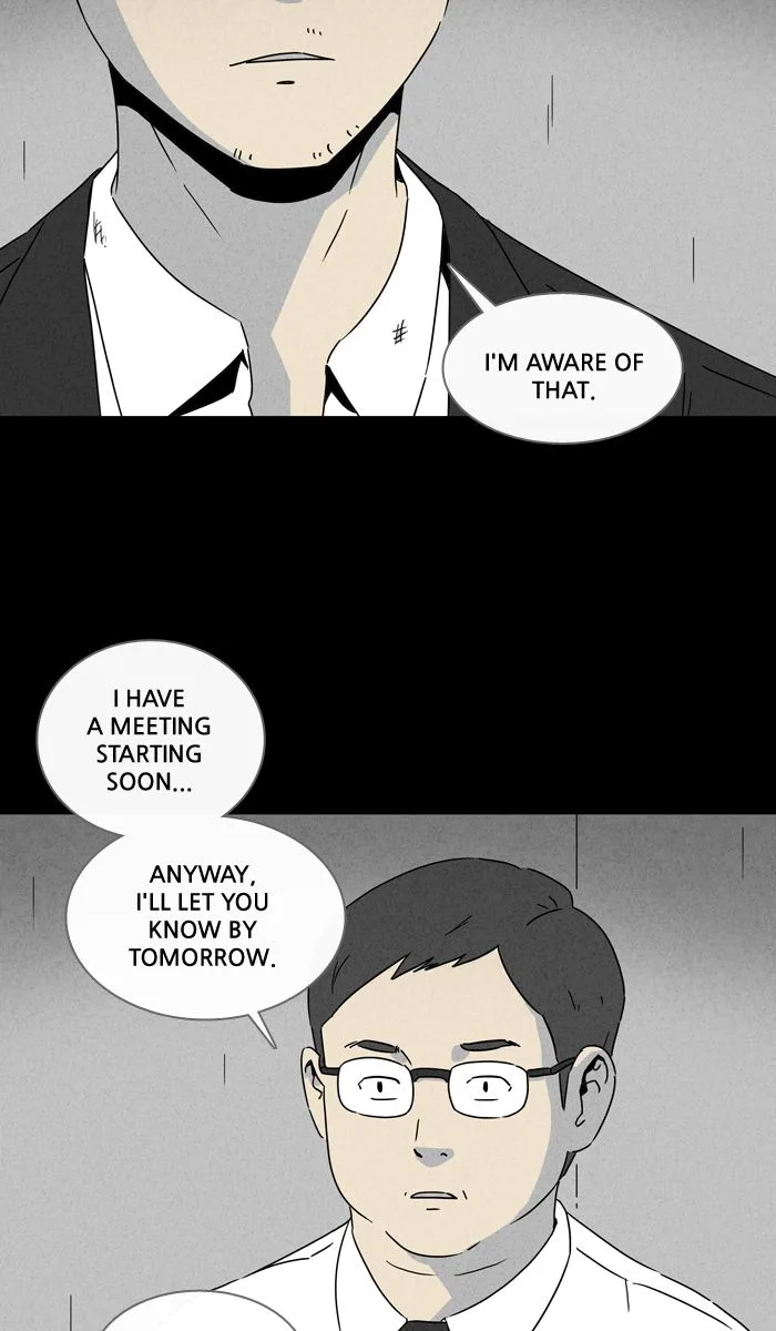 Tales of the Unusual Chapter 244 page 12