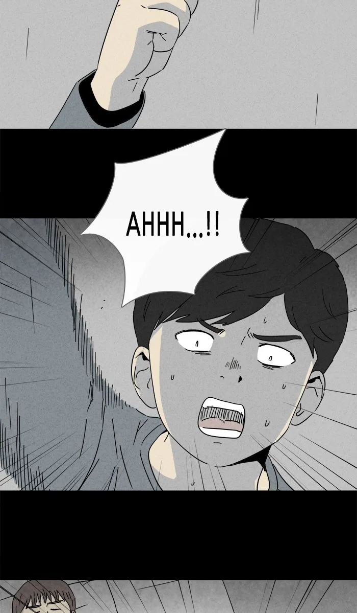 Tales of the Unusual Chapter 244 page 18