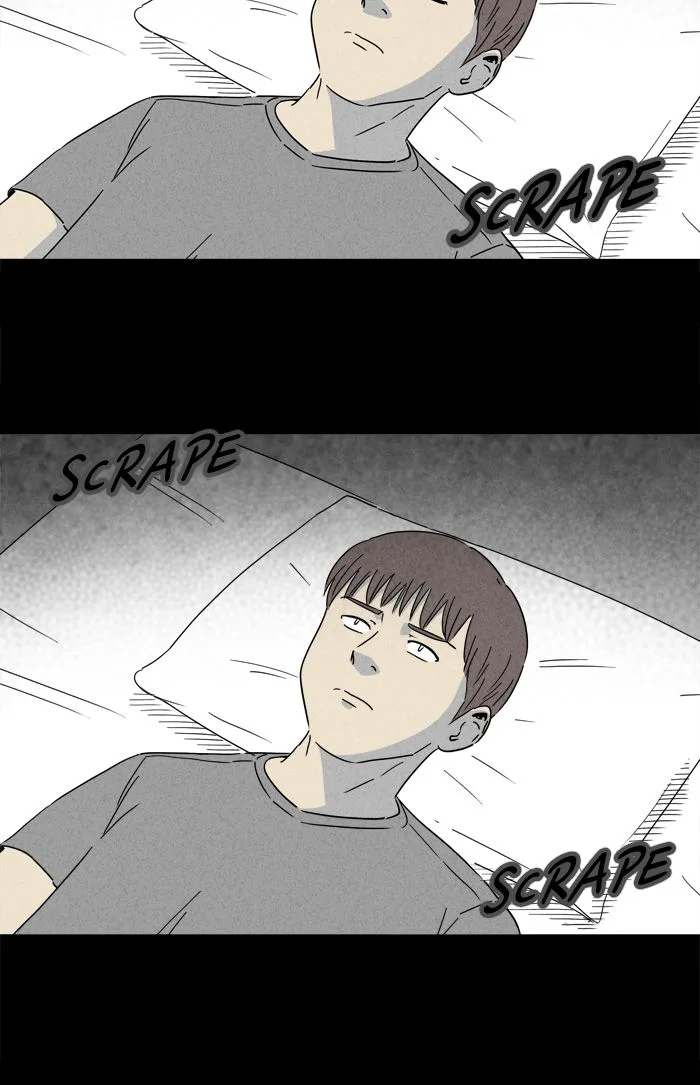 Tales of the Unusual Chapter 244 page 26