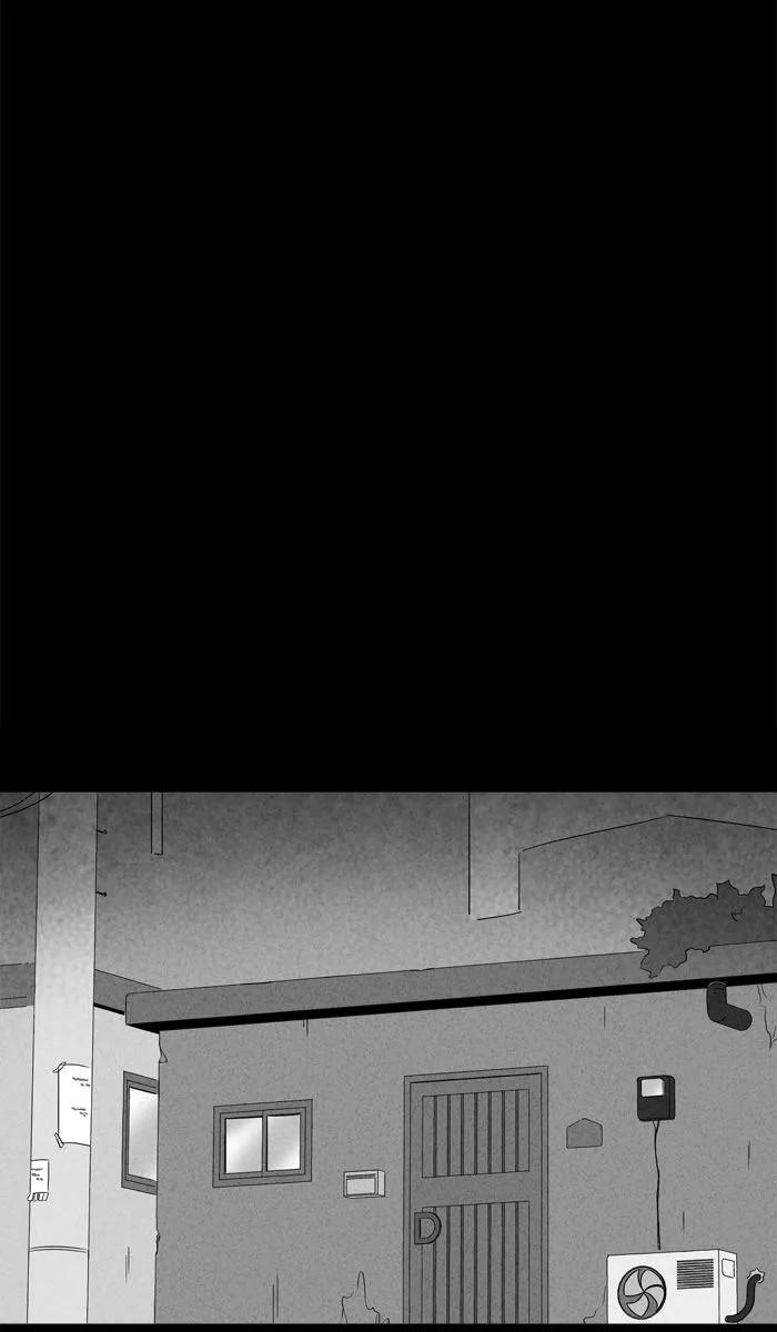 Tales of the Unusual Chapter 244 page 14