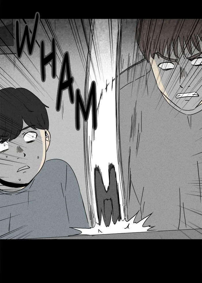 Tales of the Unusual Chapter 244 page 29